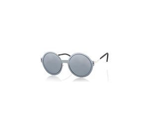 Winona Sunglasses