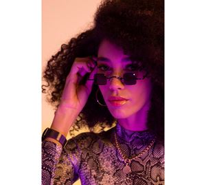 Bags & Sunglasses Bazaar