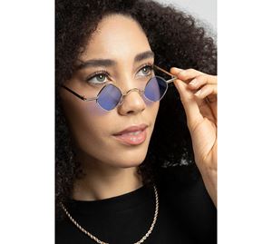 Winona Sunglasses