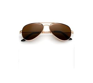 Bags & Sunglasses Bazaar