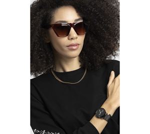 Winona Sunglasses