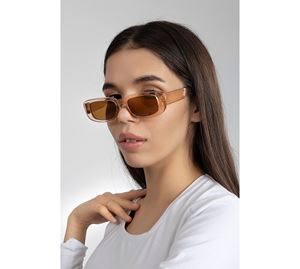 Bags & Sunglasses Bazaar