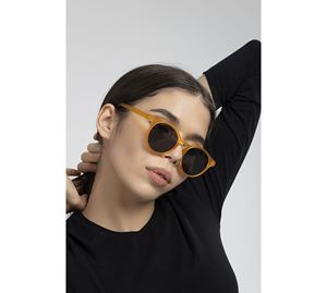 Winona Sunglasses