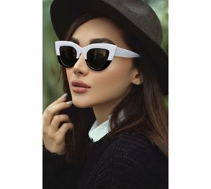 Winona Sunglasses