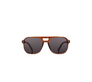 Winona Sunglasses