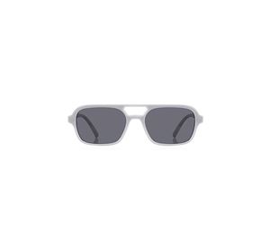 Winona Sunglasses