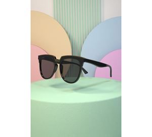 Bags & Sunglasses Bazaar