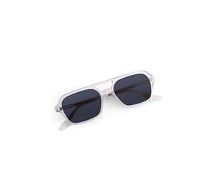 Winona Sunglasses