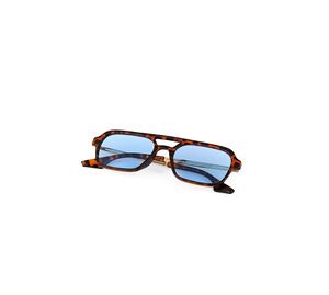 Winona Sunglasses