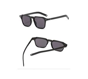 Winona Sunglasses