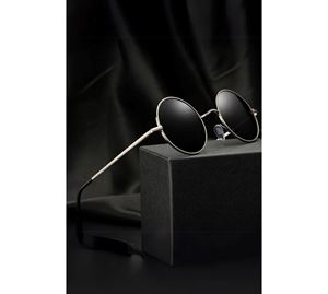 Winona Sunglasses