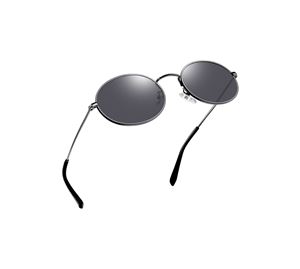 Winona Sunglasses