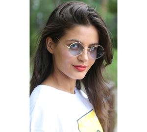 Winona Sunglasses