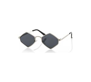 Winona Sunglasses