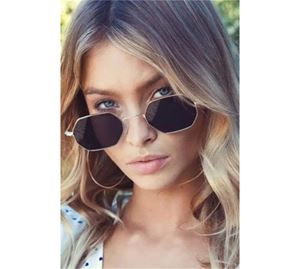 Winona Sunglasses