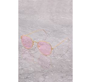 Bags & Sunglasses Bazaar
