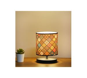 Deco Lighting