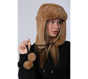 Stylish Clearance Vol.2