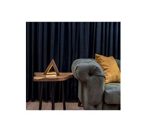 Deco Lighting