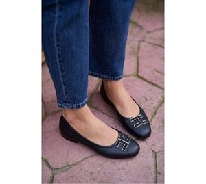 Shoes Bazaar