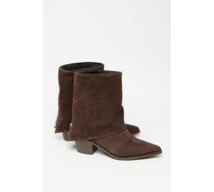 Shoes Bazaar