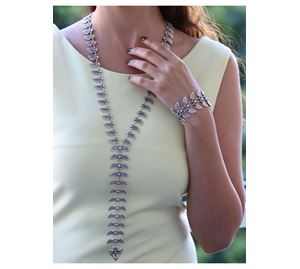 Jewels Bazaar Vol.2