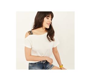 Stylish Clearance Vol.1