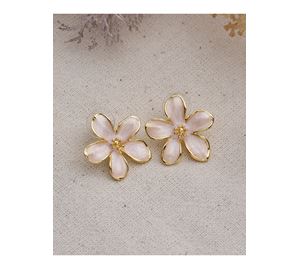 Jewels Shop Vol.1