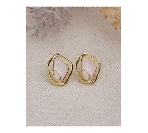 Jewels Shop Vol.1