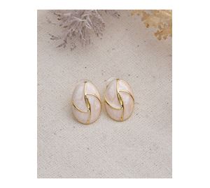 Jewels Shop Vol.1