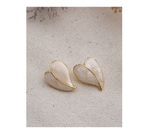 Jewels Shop Vol.1