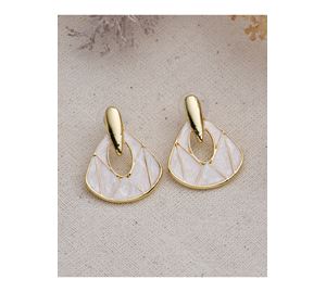 Jewels Shop Vol.1