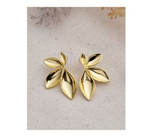 Jewels Shop Vol.1