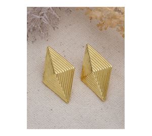 Jewels Shop Vol.1