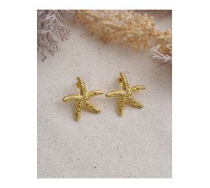 Jewels Shop Vol.1