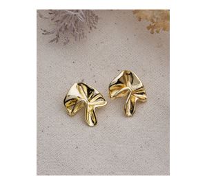 Jewels Shop Vol.1