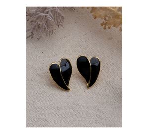 Jewels Shop Vol.1
