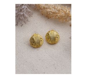 Jewels Shop Vol.1