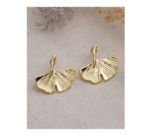 Jewels Shop Vol.1