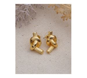 Jewels Shop Vol.1