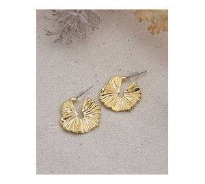 Jewels Shop Vol.1