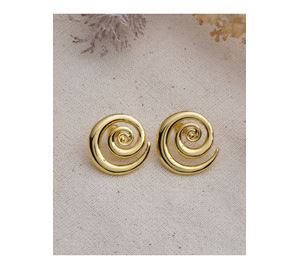 Jewels Shop Vol.1