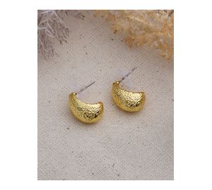 Jewels Shop Vol.1