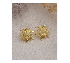 Jewels Shop Vol.1