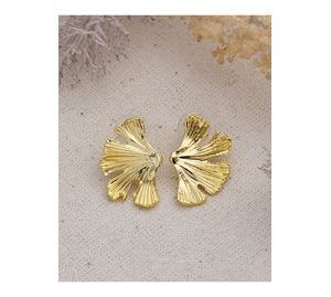 Jewels Shop Vol.1