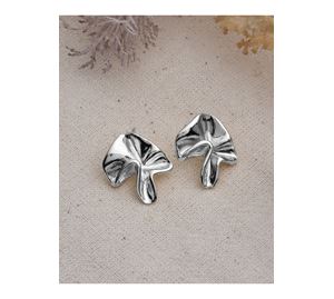 Jewels Shop Vol.1
