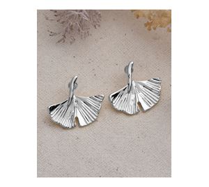 Jewels Shop Vol.1