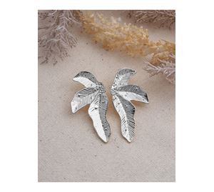 Jewels Shop Vol.1