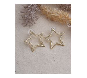 Jewels Shop Vol.1
