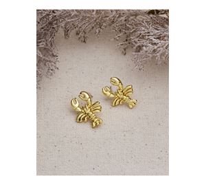 Jewels Shop Vol.1